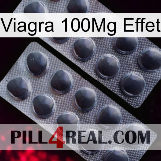 Viagra 100Mg Effet 31